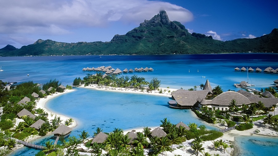 Andaman Nicobar Honeymoon Packages, Andaman Nicobar Tour Packages